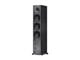 View product image Monolith by Monoprice Audition T5 Tower Speaker (Each) - image 1 of 6