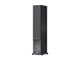 View product image Monolith by Monoprice Audition T5 Tower Speaker (Each) - image 2 of 6