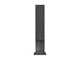 View product image Monolith by Monoprice Audition T5 Tower Speaker (Each) - image 3 of 6