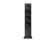 View product image Monolith by Monoprice Audition T5 Tower Speaker (Each) - image 4 of 6