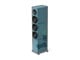 View product image Monolith by Monoprice Audition T5 Tower Speaker (Each) - image 5 of 6