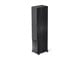 View product image Monolith by Monoprice Audition T5 Tower Speaker (Each) - image 6 of 6