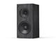 View product image Monolith by Monoprice Audition B5 Bookshelf Speaker (Each) - image 1 of 6