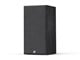 View product image Monolith by Monoprice Audition B5 Bookshelf Speaker (Each) - image 2 of 6