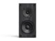 View product image Monolith by Monoprice Audition B5 Bookshelf Speaker (Each) - image 3 of 6