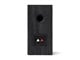 View product image Monolith by Monoprice Audition B5 Bookshelf Speaker (Each) - image 4 of 6