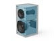 View product image Monolith by Monoprice Audition B5 Bookshelf Speaker (Each) - image 5 of 6