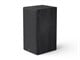 View product image Monolith by Monoprice Audition B5 Bookshelf Speaker (Each) - image 6 of 6