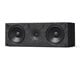 View product image Monolith by Monoprice Audition C5 Center Channel Speaker (Each) - image 1 of 6