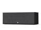 View product image Monolith by Monoprice Audition C5 Center Channel Speaker (Each) - image 2 of 6