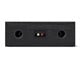 View product image Monolith by Monoprice Audition C5 Center Channel Speaker (Each) - image 4 of 6