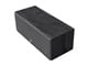 View product image Monolith by Monoprice Audition C5 Center Channel Speaker (Each) - image 6 of 6