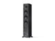 View product image Monolith by Monoprice Audition T4 Tower Speaker (Each) - image 1 of 6