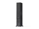 View product image Monolith by Monoprice Audition T4 Tower Speaker (Each) - image 2 of 6