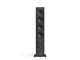 View product image Monolith by Monoprice Audition T4 Tower Speaker (Each) - image 3 of 6