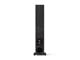 View product image Monolith by Monoprice Audition T4 Tower Speaker (Each) - image 4 of 6
