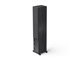 View product image Monolith by Monoprice Audition T4 Tower Speaker (Each) - image 6 of 6