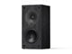 View product image Monolith by Monoprice Audition B4 Bookshelf Speaker (Each) - image 1 of 6