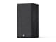 View product image Monolith by Monoprice Audition B4 Bookshelf Speaker (Each) - image 2 of 6