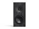 View product image Monolith by Monoprice Audition B4 Bookshelf Speaker (Each) - image 3 of 6