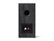 View product image Monolith by Monoprice Audition B4 Bookshelf Speaker (Each) - image 4 of 6