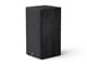View product image Monolith by Monoprice Audition B4 Bookshelf Speaker (Each) - image 6 of 6