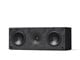 View product image Monolith by Monoprice Audition C4 Center Channel Speaker (Each) - image 1 of 6