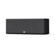View product image Monolith by Monoprice Audition C4 Center Channel Speaker (Each) - image 2 of 6