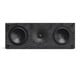 View product image Monolith by Monoprice Audition C4 Center Channel Speaker (Each) - image 3 of 6