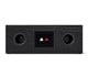View product image Monolith by Monoprice Audition C4 Center Channel Speaker (Each) - image 4 of 6