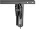 View product image Monoprice Commercial Series Low Profile Extra Wide Tilt TV Wall Mount Bracket for LED TVs 43in to 90in, Max Weight 154 lbs, VESA Patterns up to 800x400, Fits Curved Screens - image 5 of 6