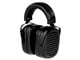View product image Monolith by Monoprice AMT Headphone - image 1 of 5