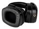 View product image Monolith by Monoprice AMT Headphone - image 4 of 5