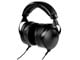 View product image Monolith by Monoprice M1070C Over the Ear Closed Back Planar Headphones - image 1 of 5