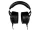View product image Monolith by Monoprice M1070C Over the Ear Closed Back Planar Headphones - image 2 of 5