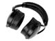 View product image Monolith by Monoprice M1070C Over the Ear Closed Back Planar Headphones - image 3 of 5