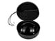 View product image Monolith by Monoprice M1070C Over the Ear Closed Back Planar Headphones - image 5 of 5