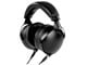 View product image Monolith by Monoprice M1570C Over the Ear Closed Back Planar Headphones - image 1 of 5