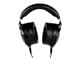 View product image Monolith by Monoprice M1570C Over the Ear Closed Back Planar Headphones - image 2 of 5