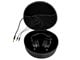 View product image Monolith by Monoprice M1570C Over the Ear Closed Back Planar Headphones - image 5 of 5