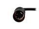 View product image Monolith by Monoprice Balanced Headphone Cable for AMT, M1570 and M1570C Headphones - image 5 of 6