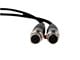 View product image Monolith by Monoprice Balanced Headphone Cable for AMT, M1570 and M1570C Headphones - image 6 of 6