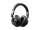View product image Monoprice SonicSolace II Active Noise Cancelling (ANC) Over Ear Headphone - image 1 of 6
