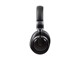 View product image Monoprice SonicSolace II Active Noise Cancelling (ANC) Over Ear Headphone - image 2 of 6