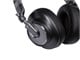 View product image Monoprice SonicSolace II Active Noise Cancelling (ANC) Over Ear Headphone - image 3 of 6