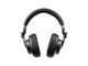 View product image Monoprice SonicSolace II Active Noise Cancelling (ANC) Over Ear Headphone - image 4 of 6