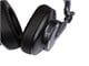 View product image Monoprice SonicSolace II Active Noise Cancelling (ANC) Over Ear Headphone - image 5 of 6
