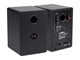 View product image Monoprice DT-3BT 50-Watt Multimedia Desktop Powered Speakers with Bluetooth - image 2 of 5