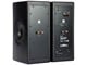 View product image Monolith by Monoprice MTM-100 100 Watt Bluetooth aptX HD Powered Desktop Speakers with Optical and USB Inputs, Subwoofer Output - image 3 of 6