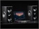 View product image Monolith by Monoprice MTM-100 100 Watt Bluetooth aptX HD Powered Desktop Speakers with Optical and USB Inputs, Subwoofer Output - image 6 of 6